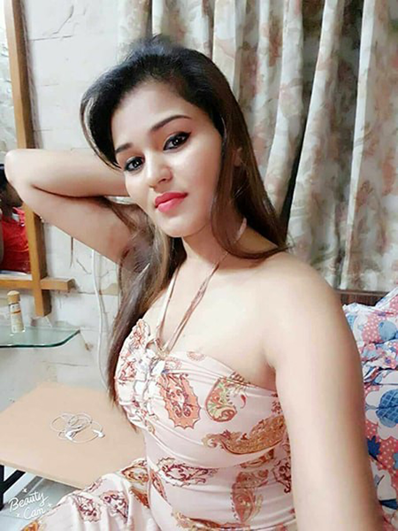 Kalyan Escorts Girl Purvi